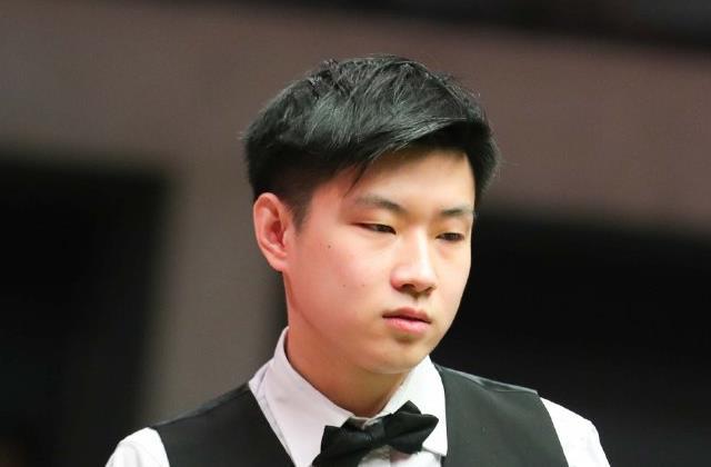 验和战术参 验和战术参