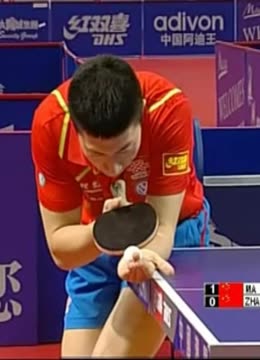 速转换进攻 速转换进攻