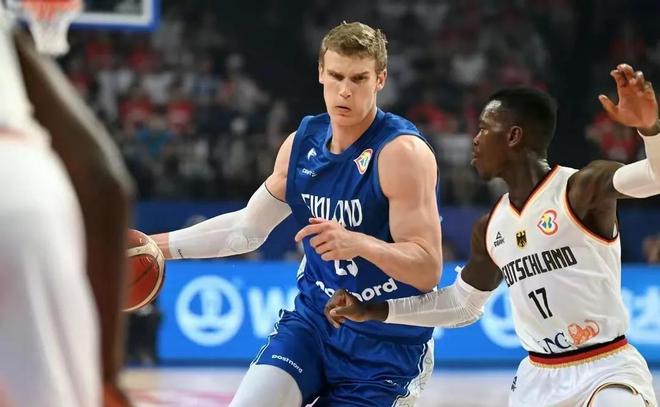 明了维斯塔 明了维斯塔