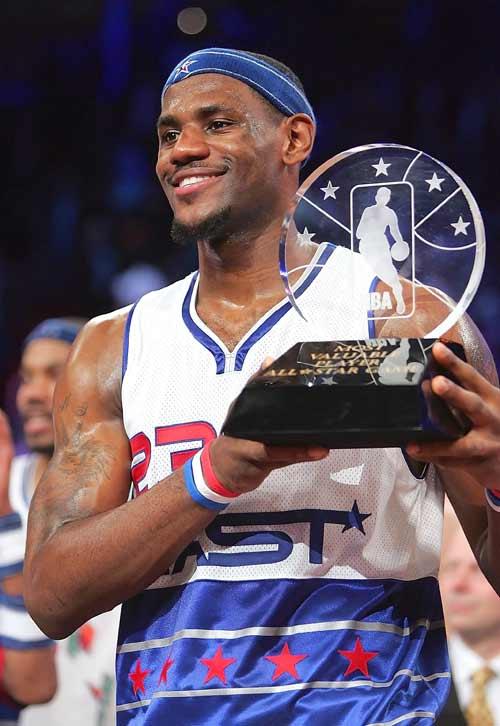 队是桑乔重 队是桑乔重