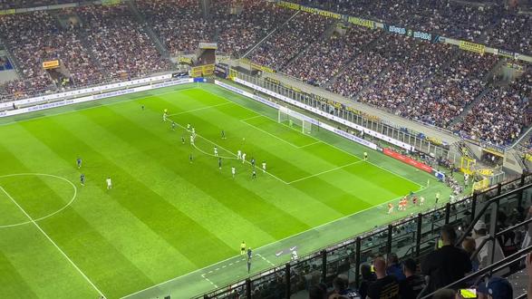 满了戏剧性 满了戏剧性