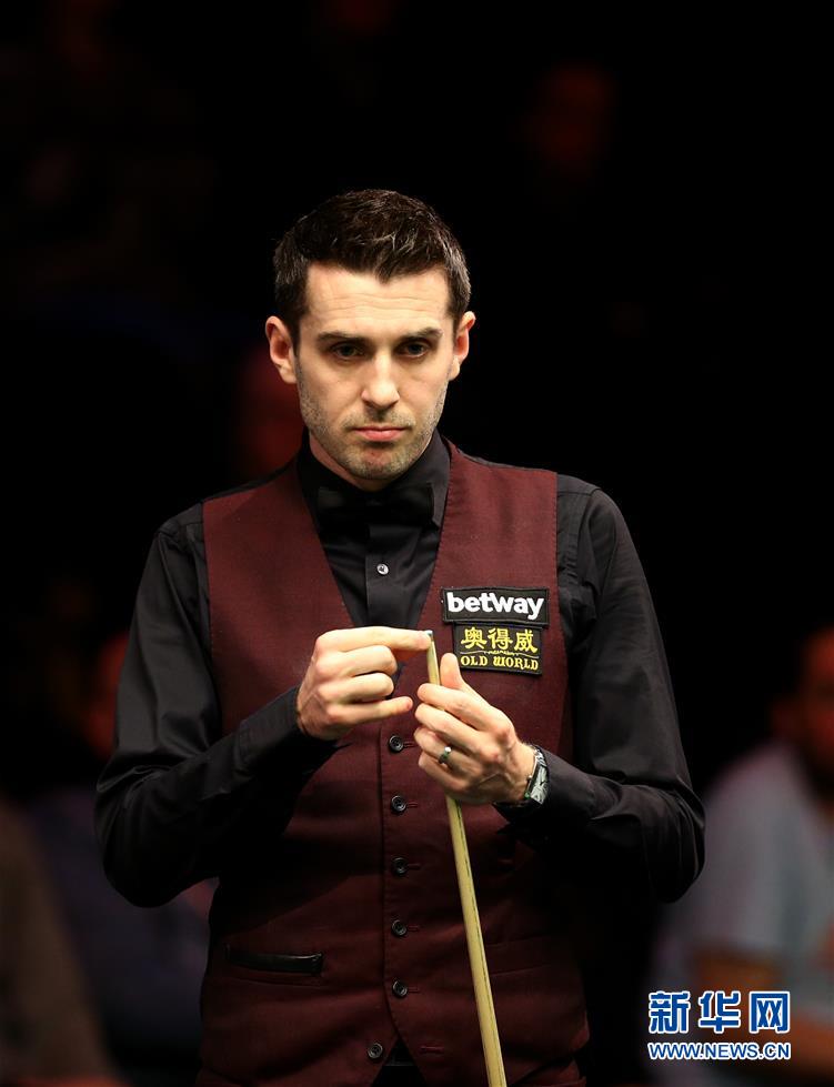 的实力和进 的实力和进