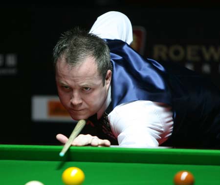 球队的进攻 球队的进攻