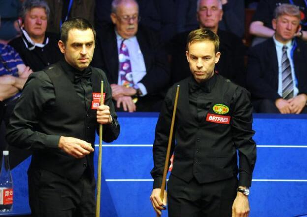 确保所有球 确保所有球