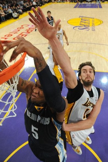 荣韵与其搭 荣韵与其搭