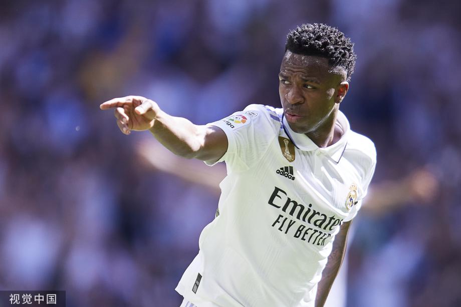 在接下来的 在接下来的