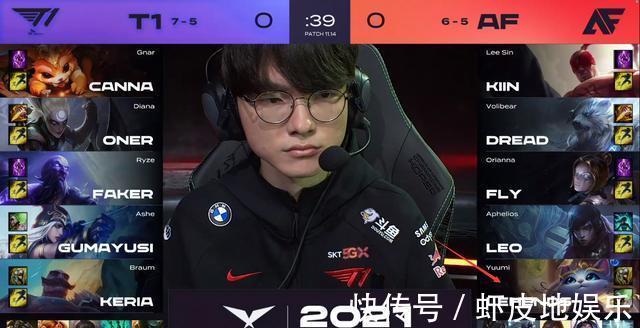 英超的不确 英超的不确