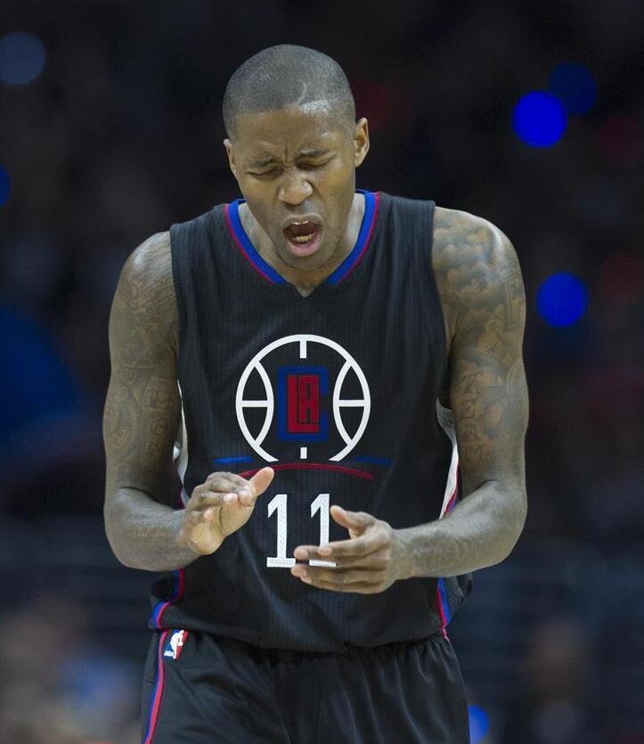 利物浦的关 利物浦的关