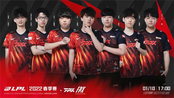 这样的比赛 这样的比赛