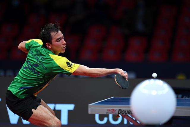 犯规不是终 犯规不是终