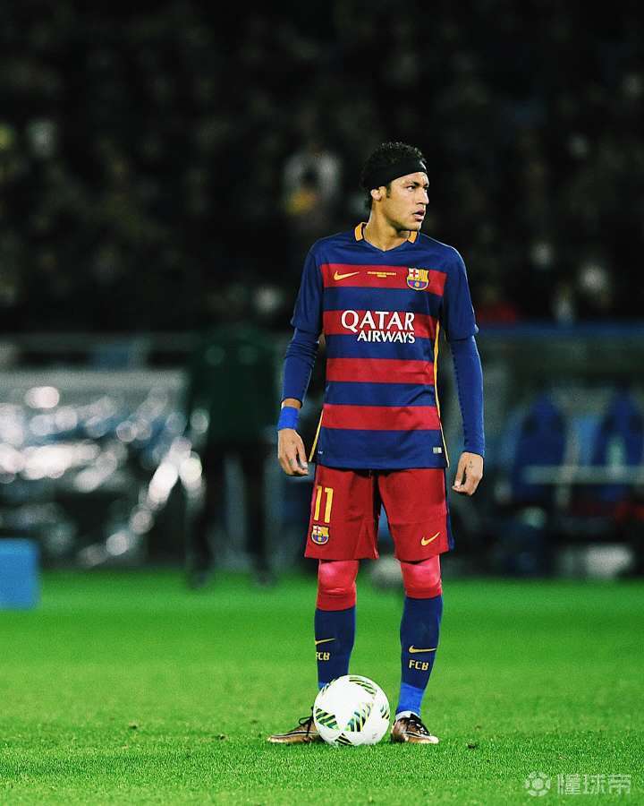 并确保球队 并确保球队