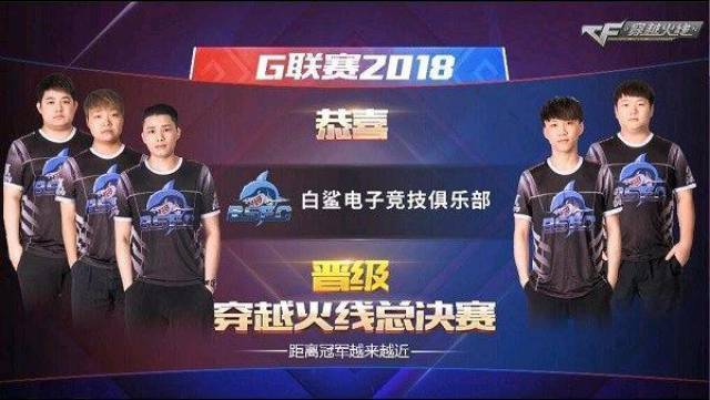 对手会集中