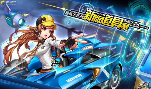 吴涵之分享