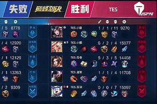 这不仅有助